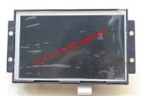 GD070ELLW02 海天Q7电脑显示屏