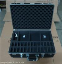 东莞仪器箱铝合金箱航空箱厂家