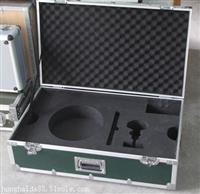 深圳医疗箱无人机航空箱厂家