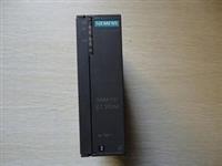 6ES7 352-5AH00-7XG0FM352-5功能软件包