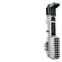 6ES7 392-1AM00-0AA040针前连接器