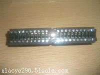 6ES7 340-1AH02-0AE0CP340 通讯处理器（RS232）