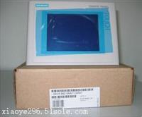 6ES7 341-1BH01-0AE0CP341 通讯处理器（20mA/TTY）