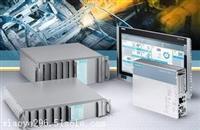 6ES7 870-1AA01-0YA0可装载驱动 MODBUS RTU 主站