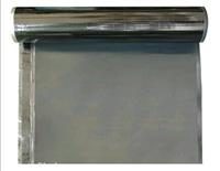 天信自粘预铺、湿铺防水卷材