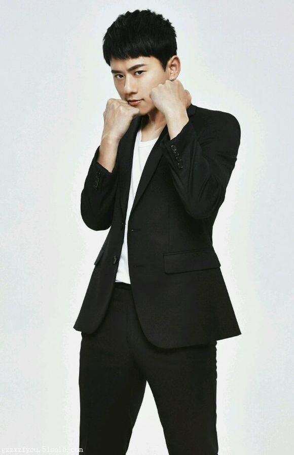 8]@h9{t)kjo{4{`t4t2 7m)iw@0usex(ejnax7($1zj 1c7108f431adcbef513