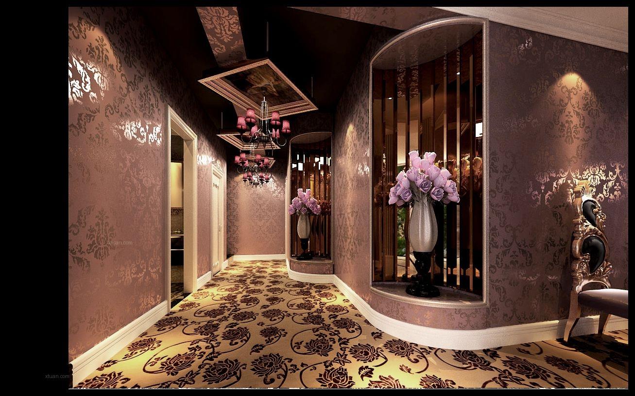 1501141k024604 2-1501141k221930 240409-140q406235889 06w58picp7m