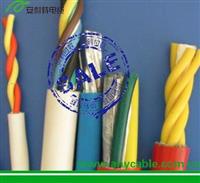 PVC多芯控制电缆 常州安耐特电缆