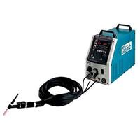 OTC氩弧焊机OTCDT315P全数字氩弧焊机