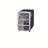 OTC智能焊接时代来临M350M500M350L智能气保焊机