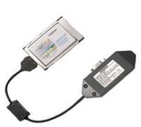 6ES7 952-1AS00-0AA016M字节 RAM