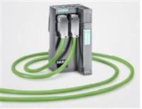 6GK5 104-2BB00-2AA3X104-2(四个RJ45口，两个BFOC)