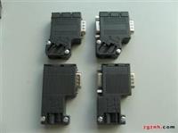 6EP1 332-1SH51单相220VAC输入，输出24VDC        4A