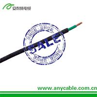 H05RN-F 1SQMM 常州安耐特电缆