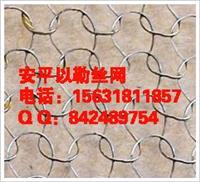 40mm不锈钢气液过滤网破沫网屏蔽网生产厂家量大从优