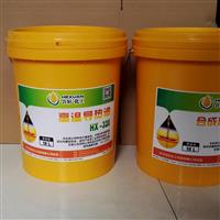 供应岳阳320导热油，不结焦不冒烟的导热油，厂价直销