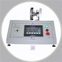 靠器具重量啮合的耦合器