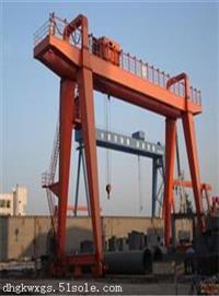 货运港吊机除锈防腐、港机除锈刷漆