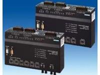 6GK5 106-1BB00-2AA3X106-1(六个RJ45口，一个BFOC)