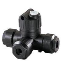 6ES7 658-1AA16-0YA5PCS 7 工程师站软件，用于 AS 的工程软件 2