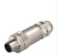 6AV6 381-1AB06-2AV4运行版 从 V5.x 到 V6.0+SP3