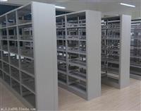 （加厚）型芜湖市钢制书架图书架（五年质保）