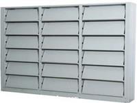 江苏镇江钢制图书架、期刊架报纸架书架柜