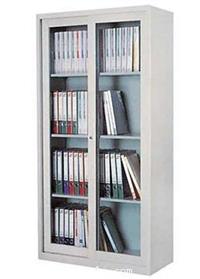 泰州文件柜价格（文件柜）厂家