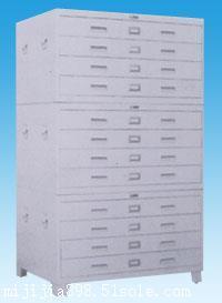 浙江嘉兴市图纸柜（底图柜）厂家电话