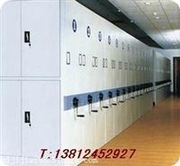 宁波市密集架价格(五年质保)