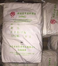 美国赫克力士进口腻子粉用10万粘度羟丙基甲基纤维素HPMC