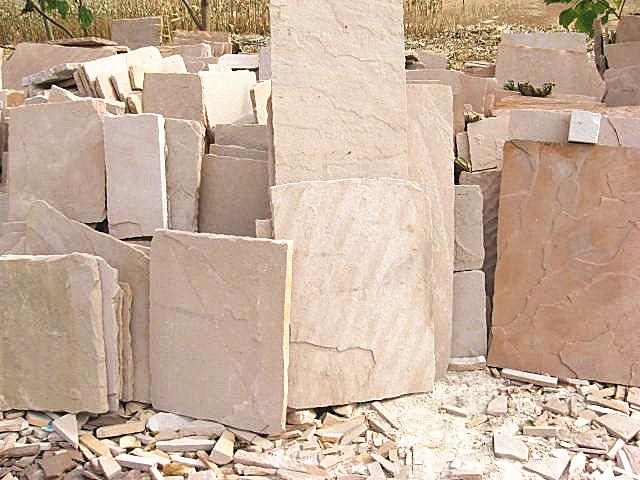 公里处期待你的来电企业档案邢台县金磊石材厂搜了网免费会员企业类型