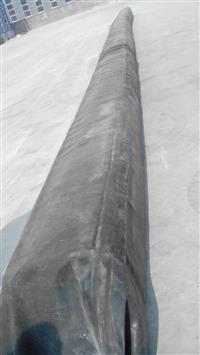 预制八角空心板气囊710*550*21好气囊好便宜