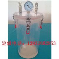 批发厂家直销亚克力仪器罩