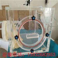 直销批发厂家加工亚克力装饰