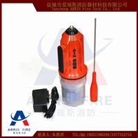 飞通FT-9800型AIS船用示位标 网位仪 渔网定位仪