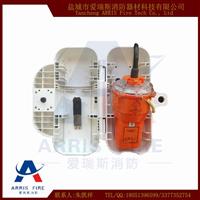 中电科VEP8型船用卫星紧急无线电示位标 海上遇险搜救紧急示位标