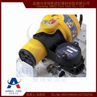 英国OCEAN SIGNAL SafeSea E100型船用卫星示位标