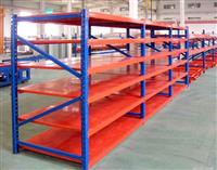 江西中型货架厂家定做樟树货架加工批发