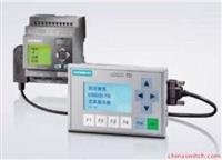 6AV6 381-1BN06-2AV0WINCC监控系统(256点全用户版)