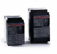 6AV6 371-1DQ16-2BX0从512升级到5000个归档变量