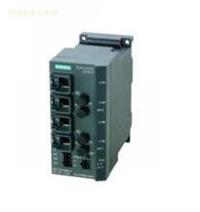 6AV6 381-1BS06-2AV0WINCC监控系统(8K点全用户版)