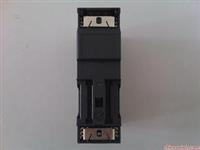 6ES7 654-2RE57-0XX0AS 417-4-1H自动化系统，20 MB工作内存,4MB