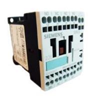 6AV6 371-1DX06-1CX0包含2048个变量