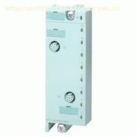 6EP1 332-1SH42单相220VAC输入，输出24VDC        2.5A