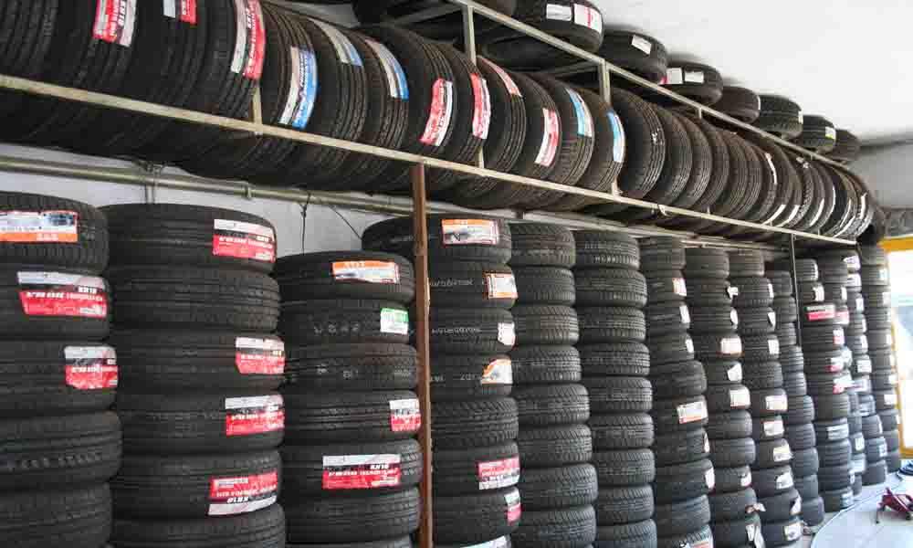 轮胎批发 批发 固特异轮胎