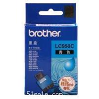 昆明brother兄弟打印机墨盒销售放心省心