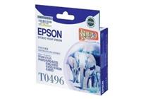 昆明epson爱普生打印机墨盒销售放心选购