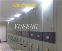 湖北移动密集架拆装 密集柜