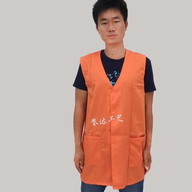 看守所服裝加工廠家,監獄絨衣定製,監獄保暖衣生產價格